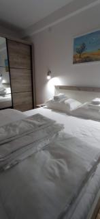 Planinska idila - Kopaonik - 3