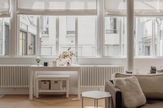 Veeve - Sky Dreams - Paris - 8