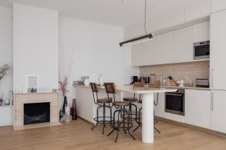 Veeve - Sky Dreams - 6