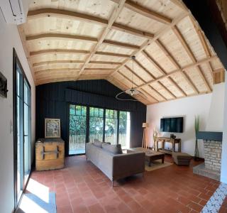 Maison La Plage 26 - Gujan-Mestras - 0