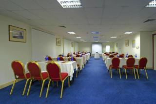 Al Bustan Centre & Residence - Dubai - 3