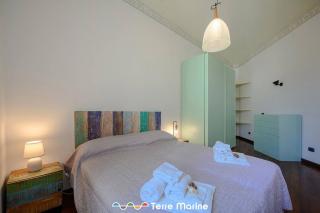 City Museum, TerreMarine - La Spezia - 9