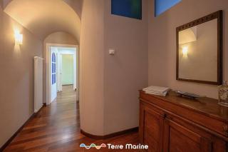 City Museum, TerreMarine - La Spezia - 7
