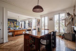 Veeve - Eclectic Eminence - 5