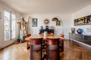 Veeve - Eclectic Eminence - 4