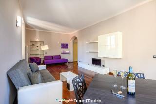 City Museum, TerreMarine - 1