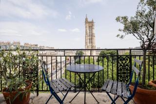 Veeve - Eclectic Eminence - París - 6