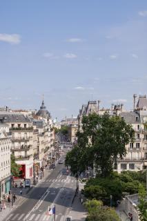 Veeve - Eclectic Eminence - París - 0