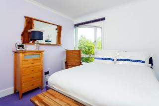Veeve - Canalside Comfort - Londra - 5