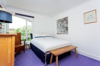 Veeve - Canalside Comfort - Londra - 6
