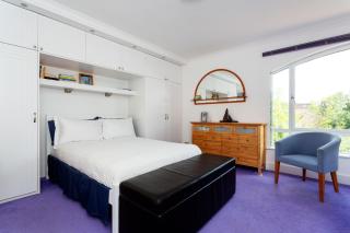 Veeve - Canalside Comfort - Londra - 2