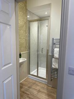 The Victoria Hotel,Bar,Bistro - Norham - 1