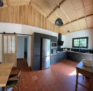 Maison La Plage 26 - Gujan-Mestras - 8