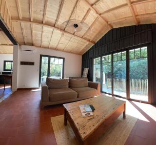 Maison La Plage 26 - Gujan-Mestras - 7