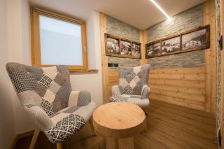 Latemar Fiemme Apartments - Tesero - 7