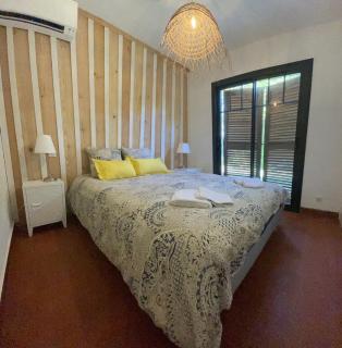Maison La Plage 26 - Gujan-Mestras - 4
