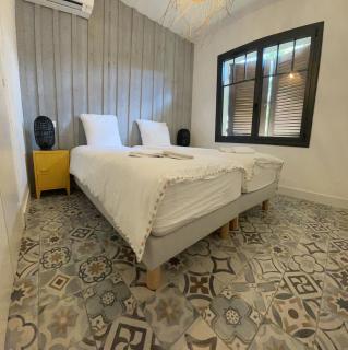 Maison La Plage 26 - Gujan-Mestras - 3