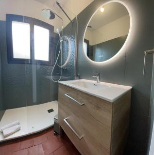 Maison La Plage 26 - Gujan-Mestras - 2