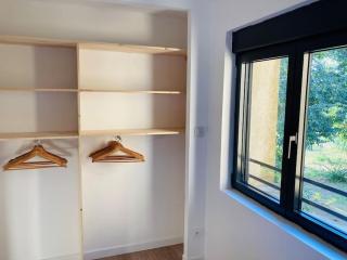 L'écrin de Chapoulier - 2