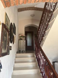 GABRY GUEST HOUSE - Bruno - 7