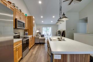 Wadena Vacation Rental about 1 Mi to Downtown! - 4