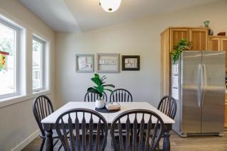 Wadena Vacation Rental about 1 Mi to Downtown! - 1