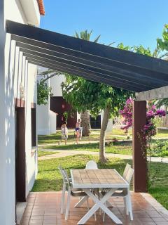 Nuramar Aparthotel - Cala'n Bosch - 3