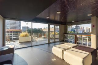 360 VN On Imarés by Housi - São Paulo - 4
