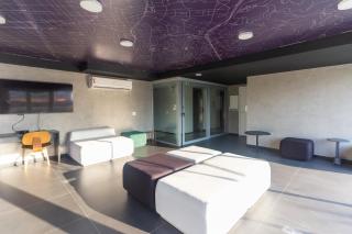 360 VN On Imarés by Housi - São Paulo - 3