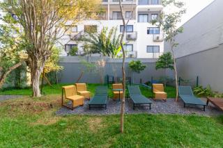 360 VN On Imarés by Housi - 6