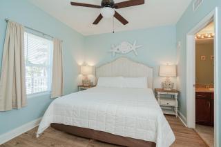 Laketown Wharf #119 by Nautical Properties - Panama City Beach - 7