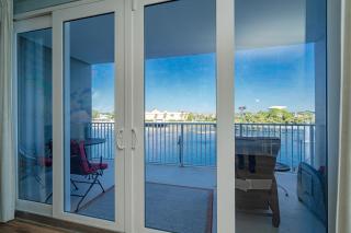 Laketown Wharf #119 by Nautical Properties - Panama City Beach - 1