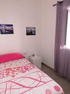 Vivienda EL REMO-Vv-2 - Los Llanos de Aridane - 5