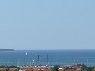 Depandance Villa Fiore Portorož - Portorož - 2