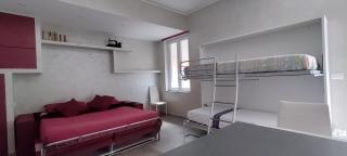 NF8 Torino - Torino - 5