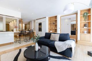 Couronne Apartments - 8