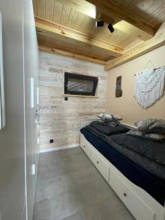 Johatsu - Między niebem a rumianem - 6