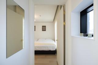 Modern Hanok - Seul - 7