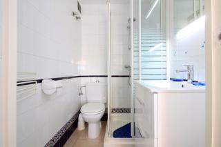 Le Penthouse de Fabienne - 2