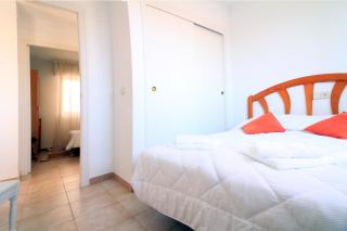 Le Penthouse de Fabienne - 1