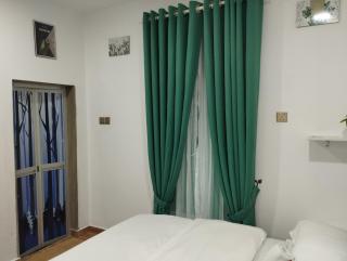 Inap Idaman 6 Queen Bed Near HUSM - 5