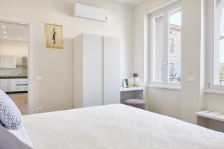 Casa Chiari - Agropoli - 0