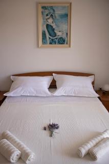 Apartment Nikola Škarica 1 - Duće - 9