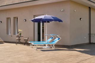 Casa Chiari - Agropoli - 8