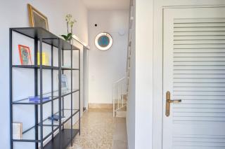 Casa Chiari - Agropoli - 8