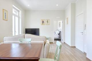 Casa Chiari - Agropoli - 5
