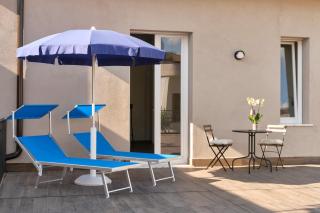 Casa Chiari - Agropoli - 3