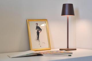 Casa Chiari - Agropoli - 5