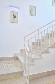Casa Chiari - Agropoli - 1