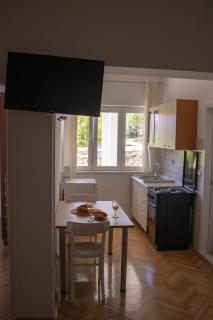 Apartment Nikola Škarica 1 - Duće - 1